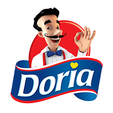 Doria